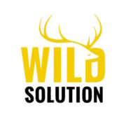 (c) Wildsolutions.at