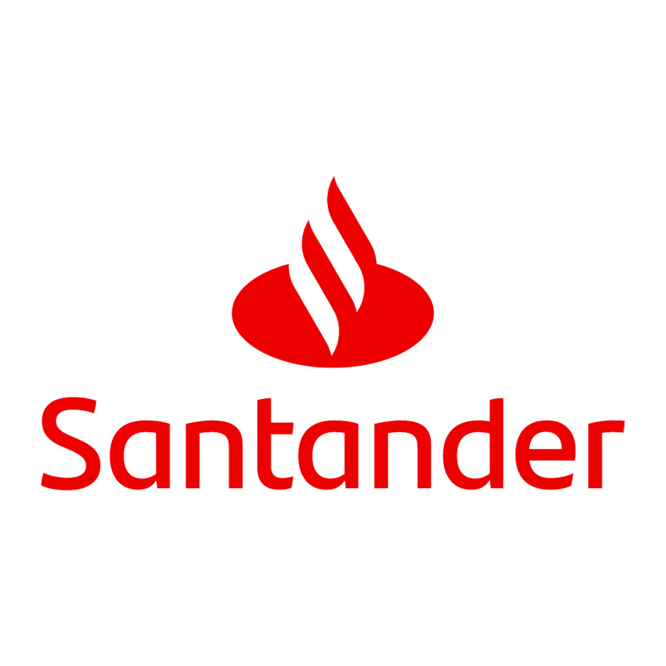 Santander