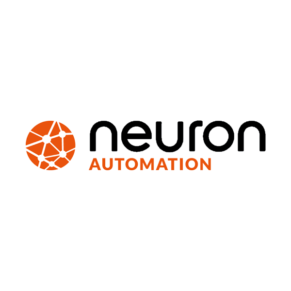 Neuron Automation